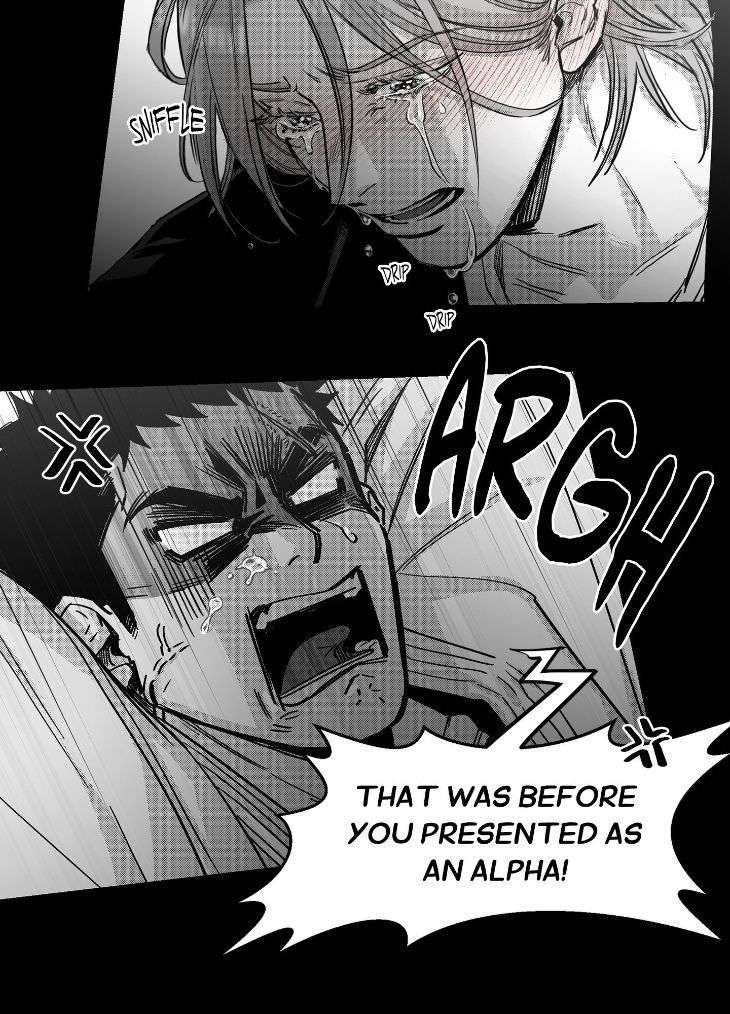 You-Are-My-World-By-Bboong-Uncensored-Ch-0-Eng page 50