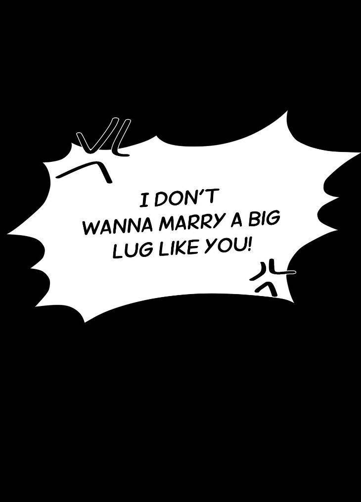 You-Are-My-World-By-Bboong-Uncensored-Ch-0-Eng page 51