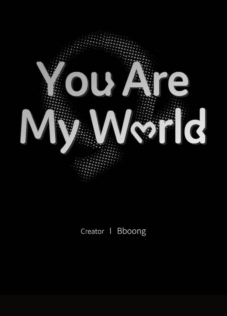 You-Are-My-World-By-Bboong-Uncensored-Ch-0-Eng page 52