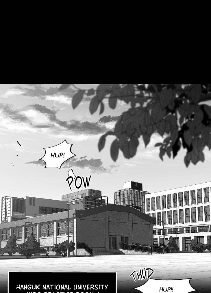 You-Are-My-World-By-Bboong-Uncensored-Ch-0-Eng page 2