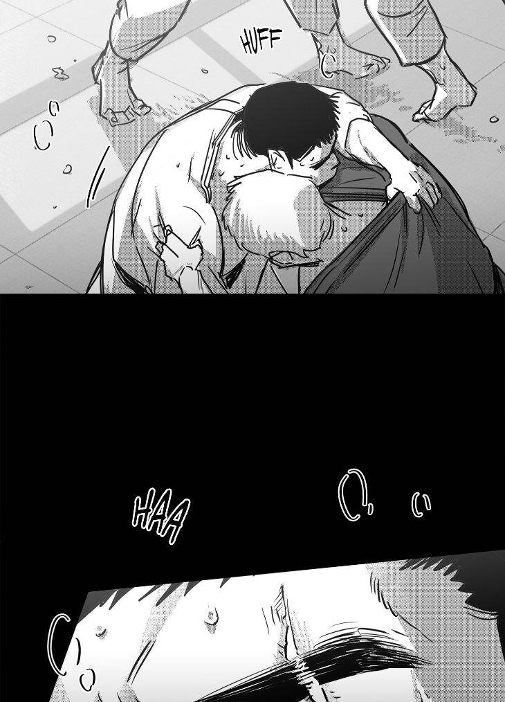 You-Are-My-World-By-Bboong-Uncensored-Ch-0-Eng page 5
