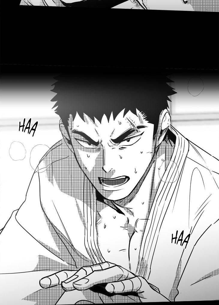 You-Are-My-World-By-Bboong-Uncensored-Ch-0-Eng page 6