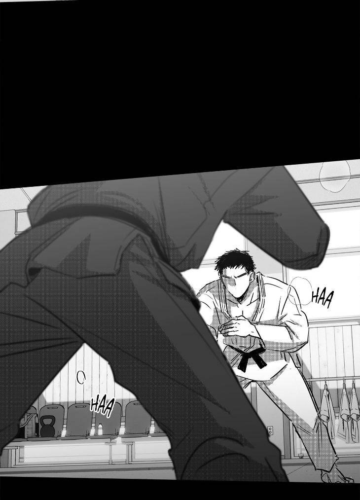 You-Are-My-World-By-Bboong-Uncensored-Ch-0-Eng page 7