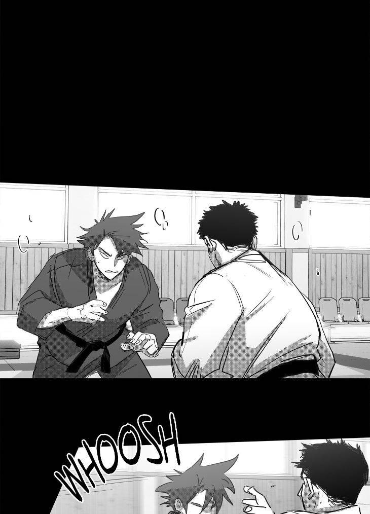 You-Are-My-World-By-Bboong-Uncensored-Ch-0-Eng page 8