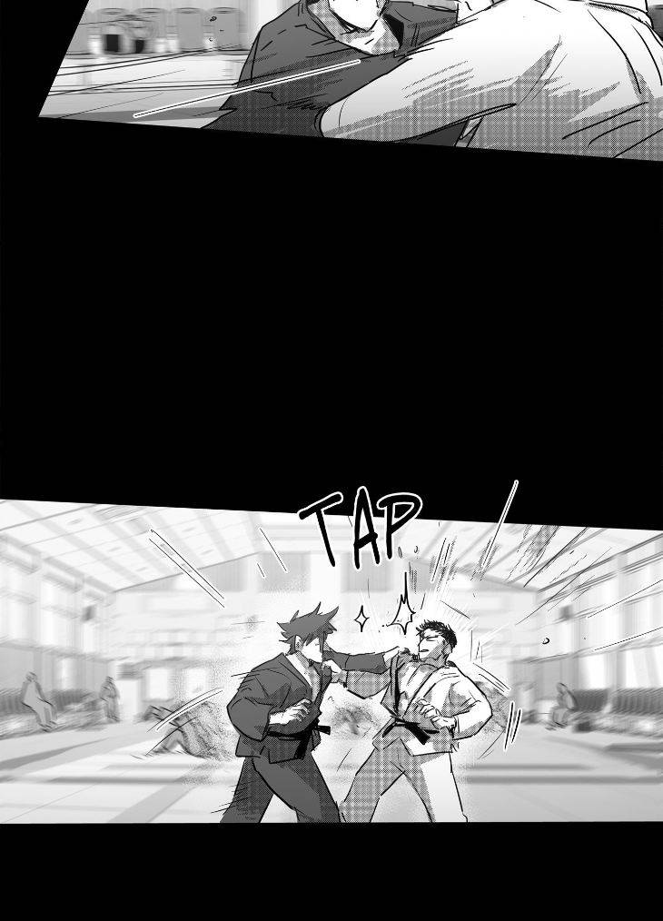 You-Are-My-World-By-Bboong-Uncensored-Ch-0-Eng page 9