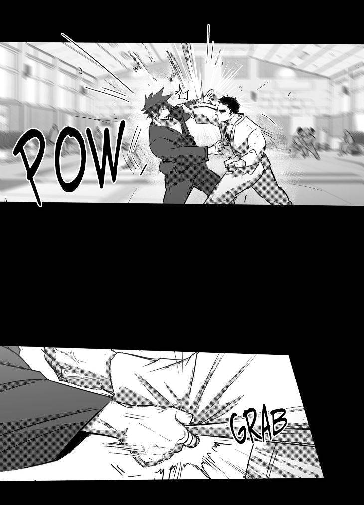 You-Are-My-World-By-Bboong-Uncensored-Ch-0-Eng page 10