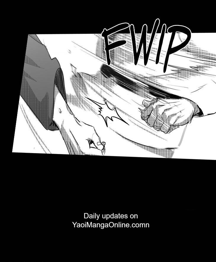 You-Are-My-World-By-Bboong-Uncensored-Ch-0-Eng page 11