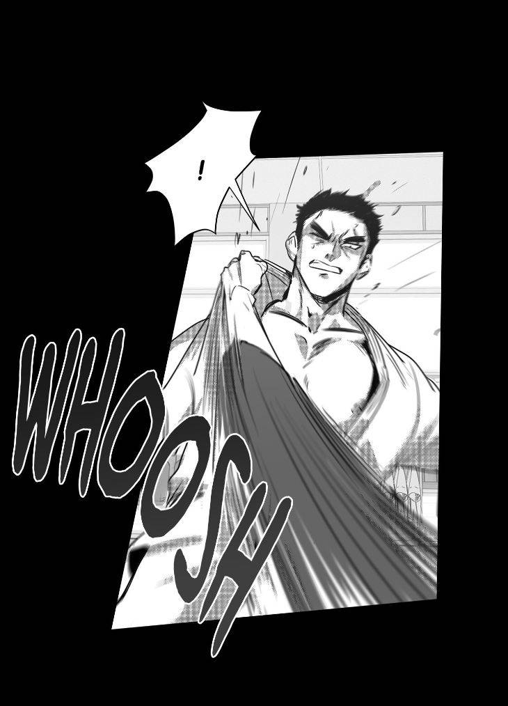 You-Are-My-World-By-Bboong-Uncensored-Ch-0-Eng page 12