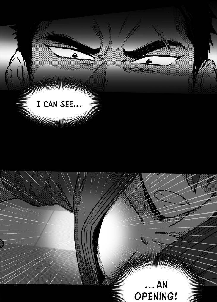 You-Are-My-World-By-Bboong-Uncensored-Ch-0-Eng page 13