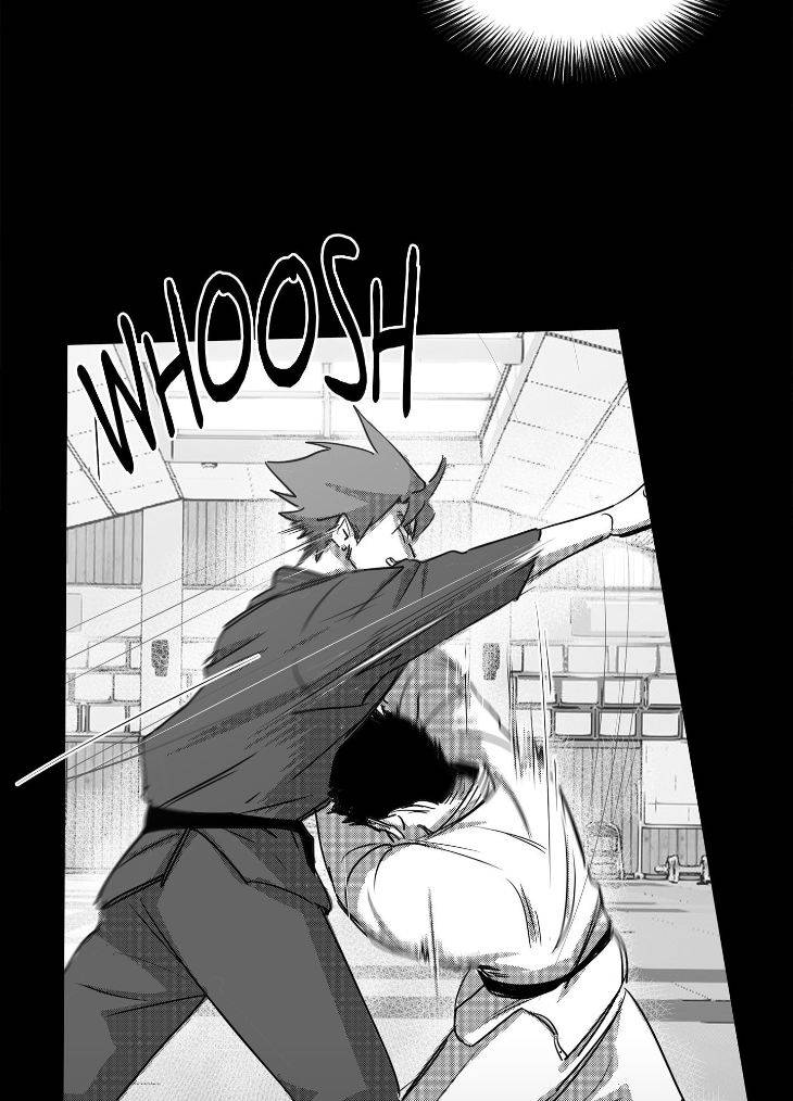 You-Are-My-World-By-Bboong-Uncensored-Ch-0-Eng page 14