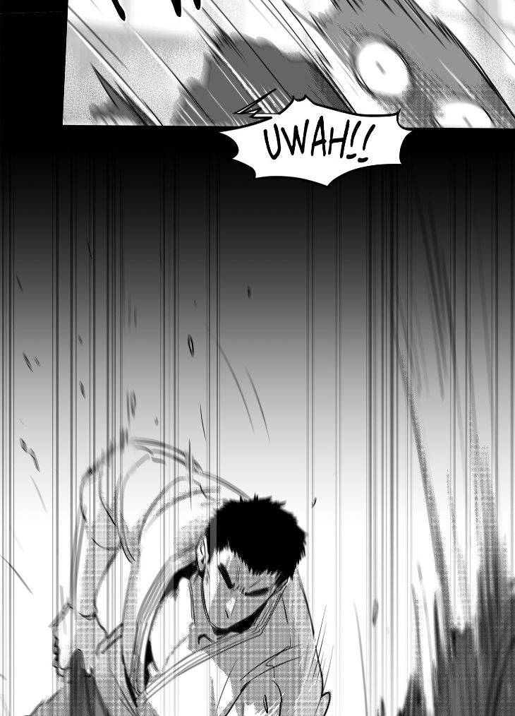 You-Are-My-World-By-Bboong-Uncensored-Ch-0-Eng page 16