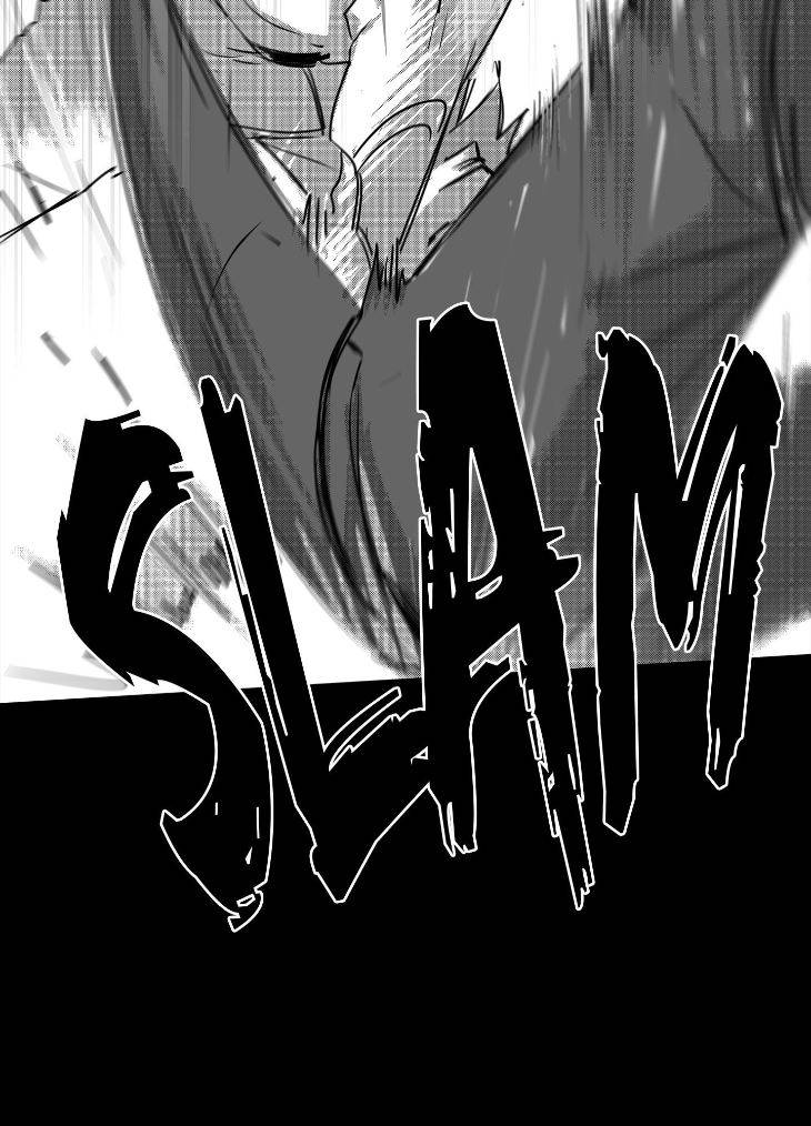 You-Are-My-World-By-Bboong-Uncensored-Ch-0-Eng page 17