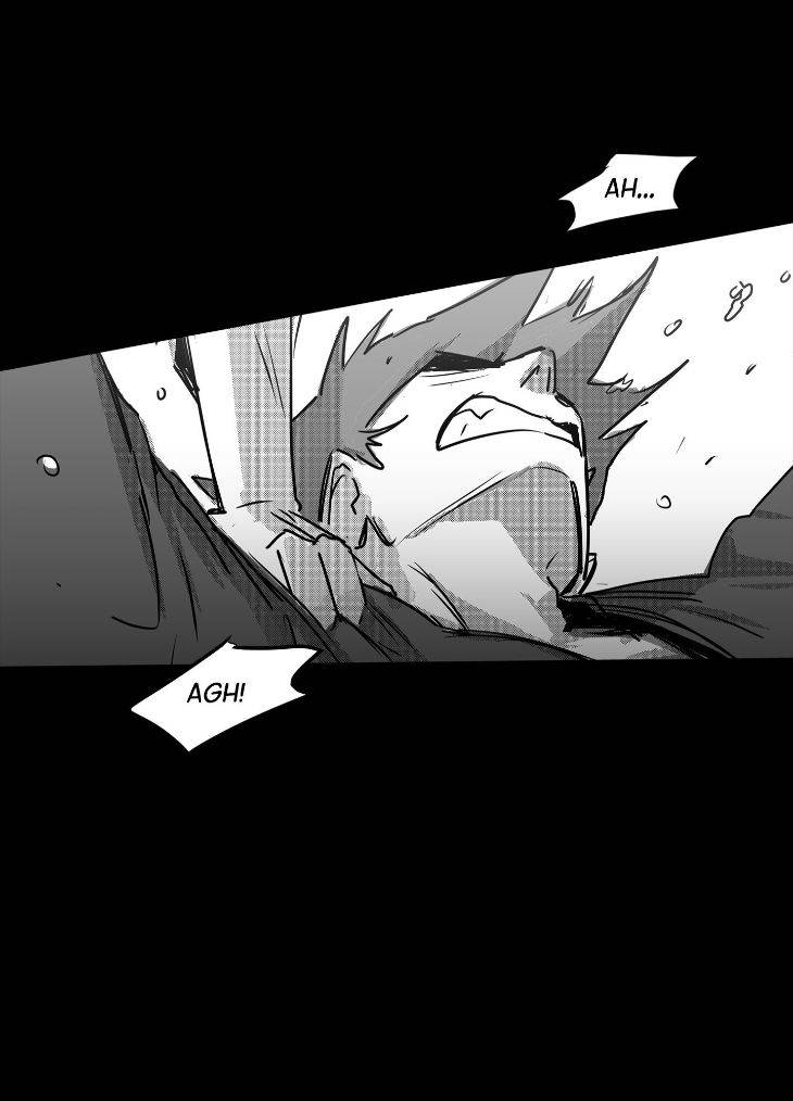 You-Are-My-World-By-Bboong-Uncensored-Ch-0-Eng page 18
