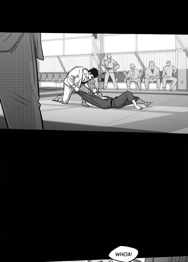 You-Are-My-World-By-Bboong-Uncensored-Ch-0-Eng page 19