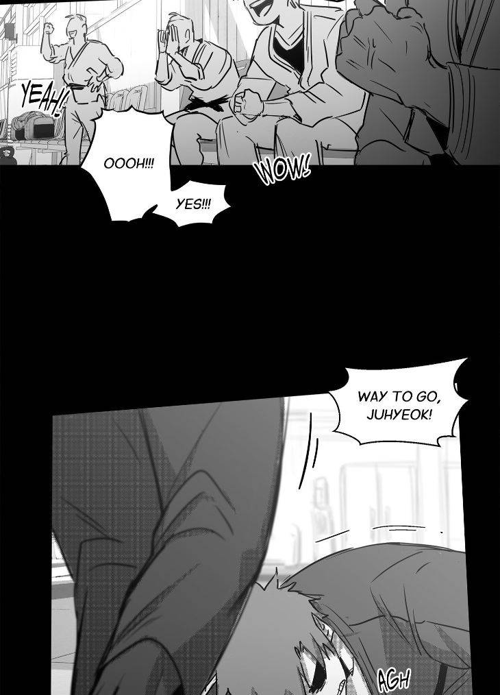 You-Are-My-World-By-Bboong-Uncensored-Ch-0-Eng page 20