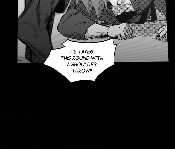 You-Are-My-World-By-Bboong-Uncensored-Ch-0-Eng page 21