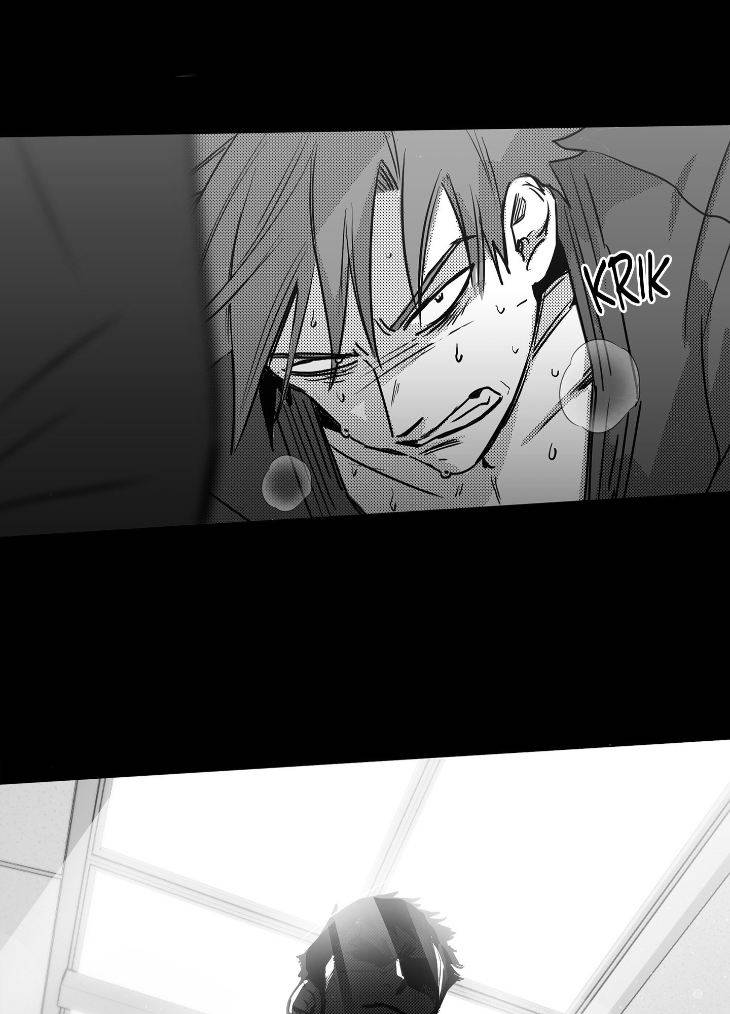 You-Are-My-World-By-Bboong-Uncensored-Ch-0-Eng page 22