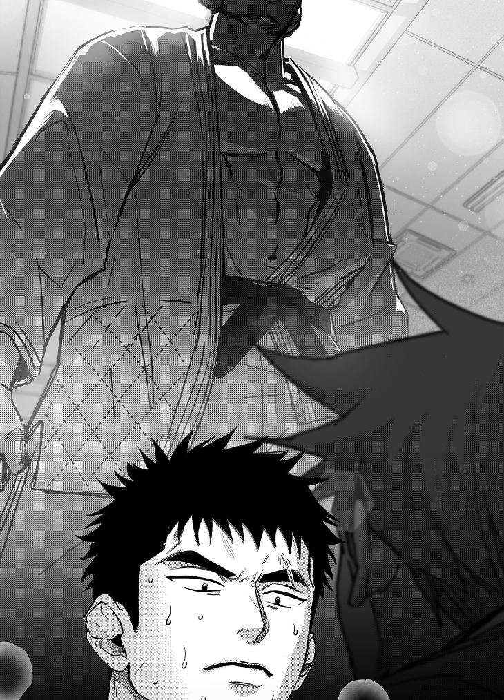You-Are-My-World-By-Bboong-Uncensored-Ch-0-Eng page 23