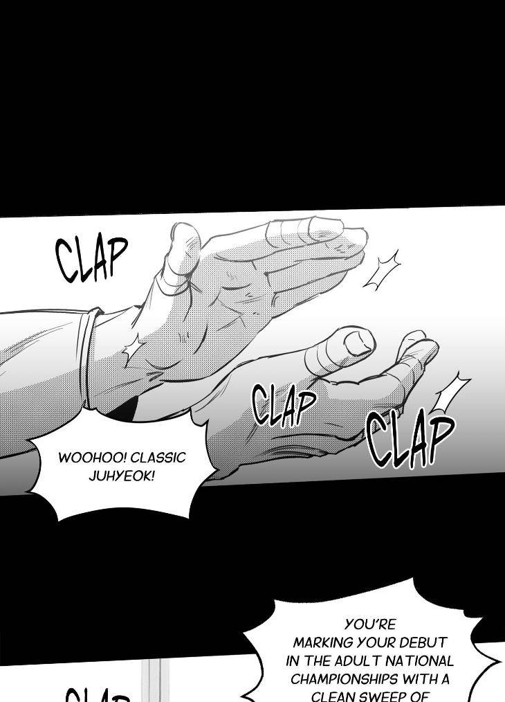 You-Are-My-World-By-Bboong-Uncensored-Ch-0-Eng page 25