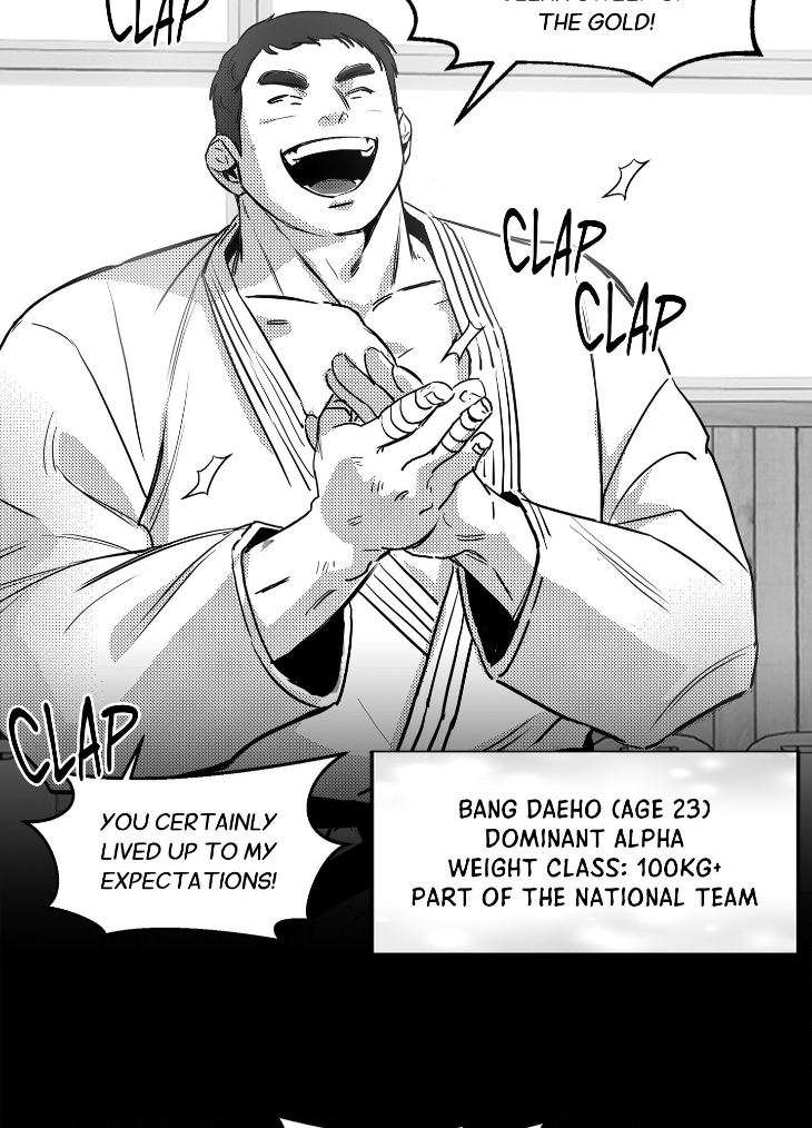You-Are-My-World-By-Bboong-Uncensored-Ch-0-Eng page 26