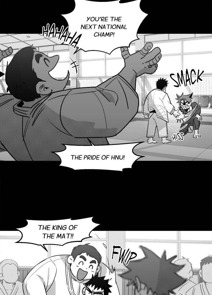 You-Are-My-World-By-Bboong-Uncensored-Ch-0-Eng page 27