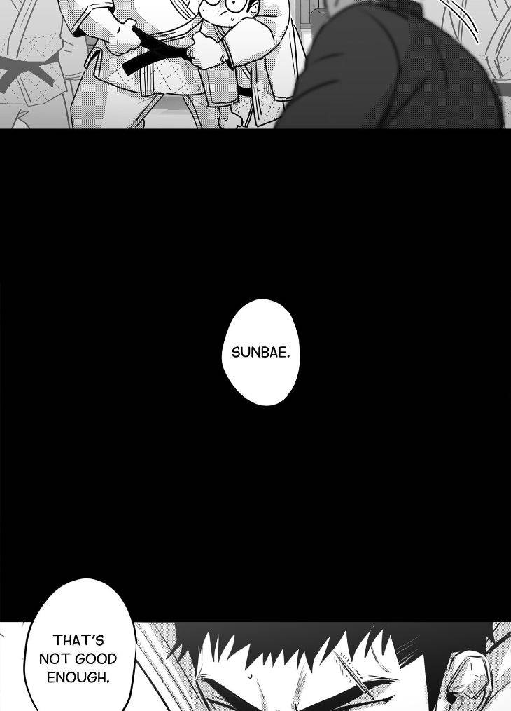 You-Are-My-World-By-Bboong-Uncensored-Ch-0-Eng page 28