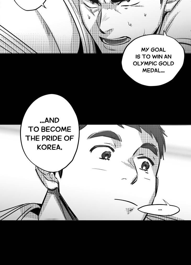 You-Are-My-World-By-Bboong-Uncensored-Ch-0-Eng page 29