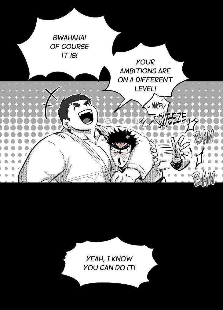 You-Are-My-World-By-Bboong-Uncensored-Ch-0-Eng page 30