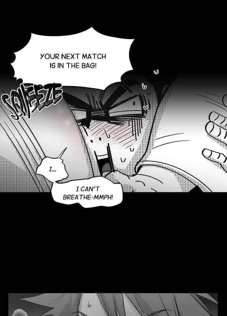 You-Are-My-World-By-Bboong-Uncensored-Ch-0-Eng page 32