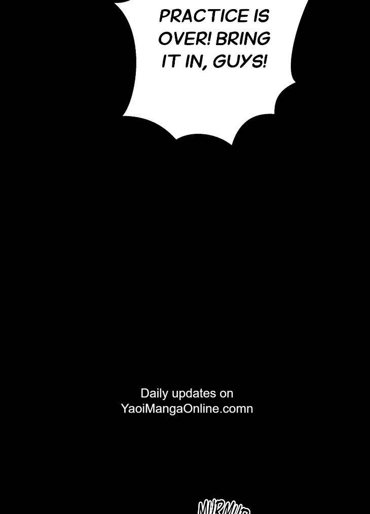 You-Are-My-World-By-Bboong-Uncensored-Ch-0-Eng page 35