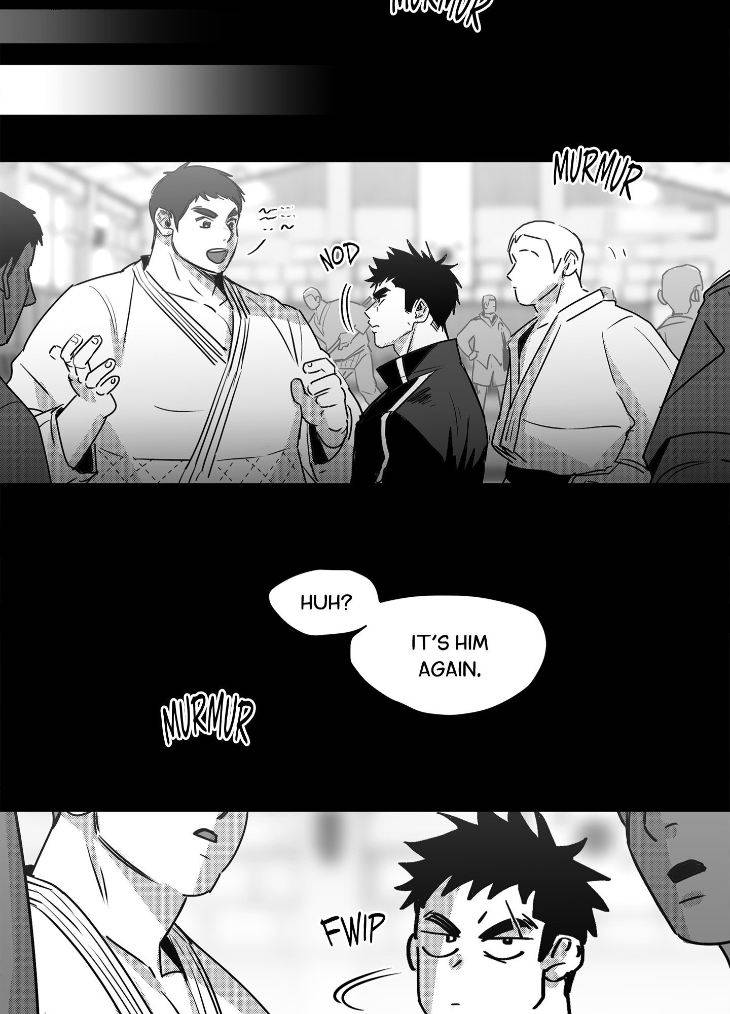 You-Are-My-World-By-Bboong-Uncensored-Ch-0-Eng page 36
