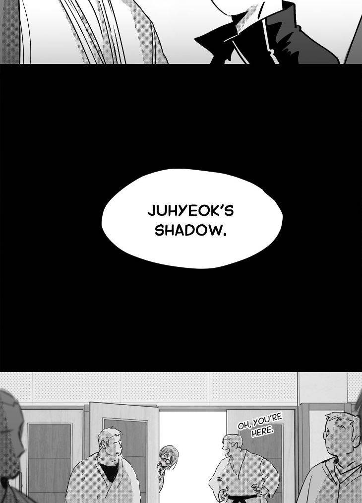 You-Are-My-World-By-Bboong-Uncensored-Ch-0-Eng page 37
