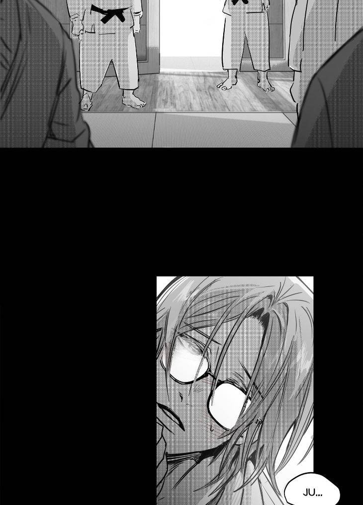 You-Are-My-World-By-Bboong-Uncensored-Ch-0-Eng page 38