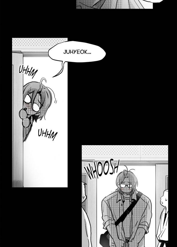 You-Are-My-World-By-Bboong-Uncensored-Ch-0-Eng page 39