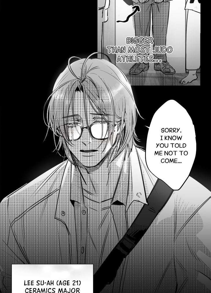 You-Are-My-World-By-Bboong-Uncensored-Ch-0-Eng page 40