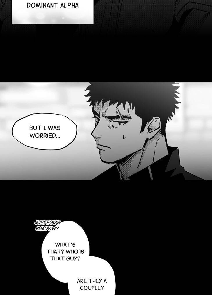 You-Are-My-World-By-Bboong-Uncensored-Ch-0-Eng page 41