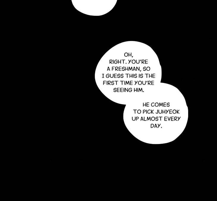 You-Are-My-World-By-Bboong-Uncensored-Ch-0-Eng page 42