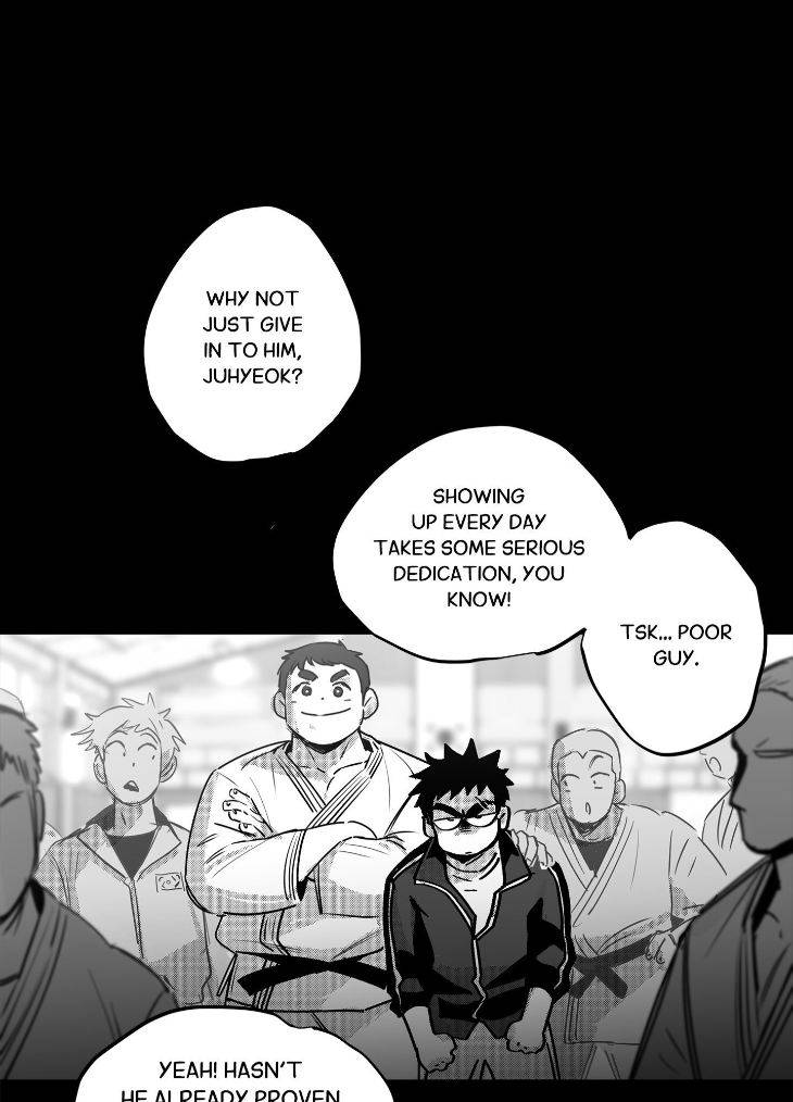You-Are-My-World-By-Bboong-Uncensored-Ch-0-Eng page 43