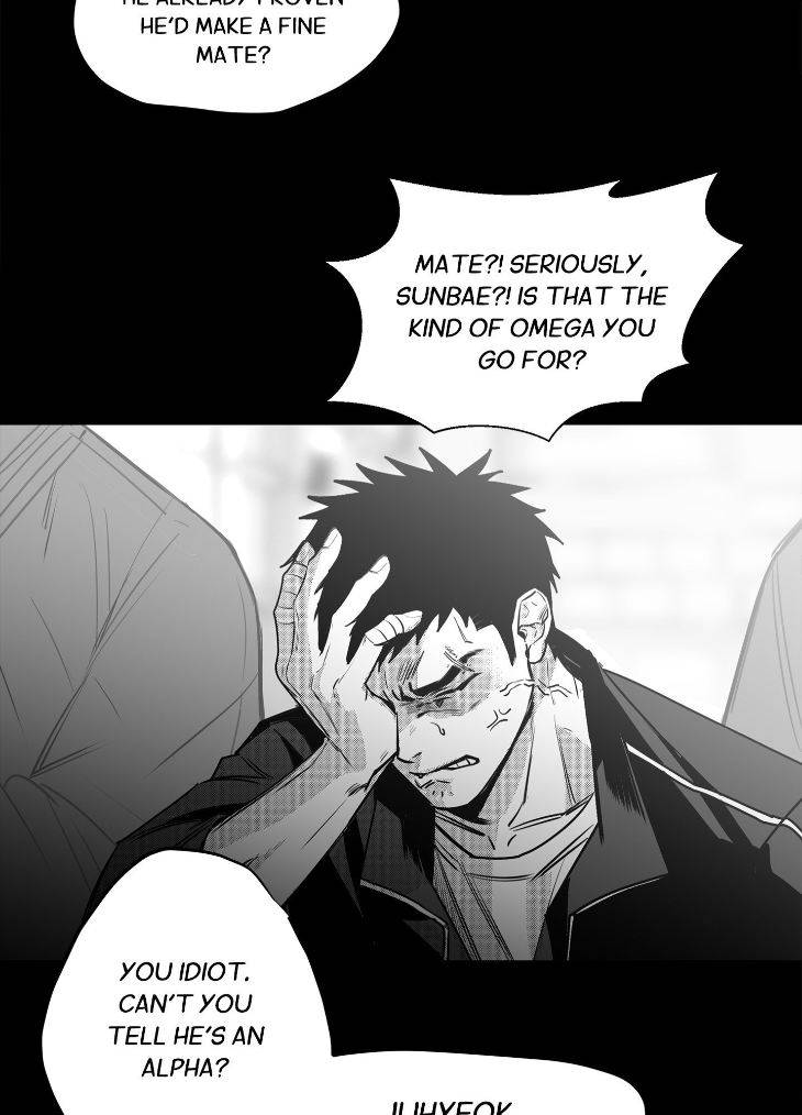 You-Are-My-World-By-Bboong-Uncensored-Ch-0-Eng page 44