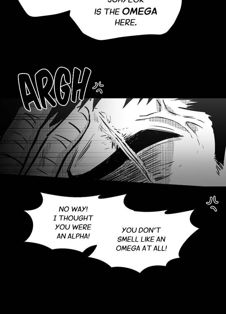 You-Are-My-World-By-Bboong-Uncensored-Ch-0-Eng page 45