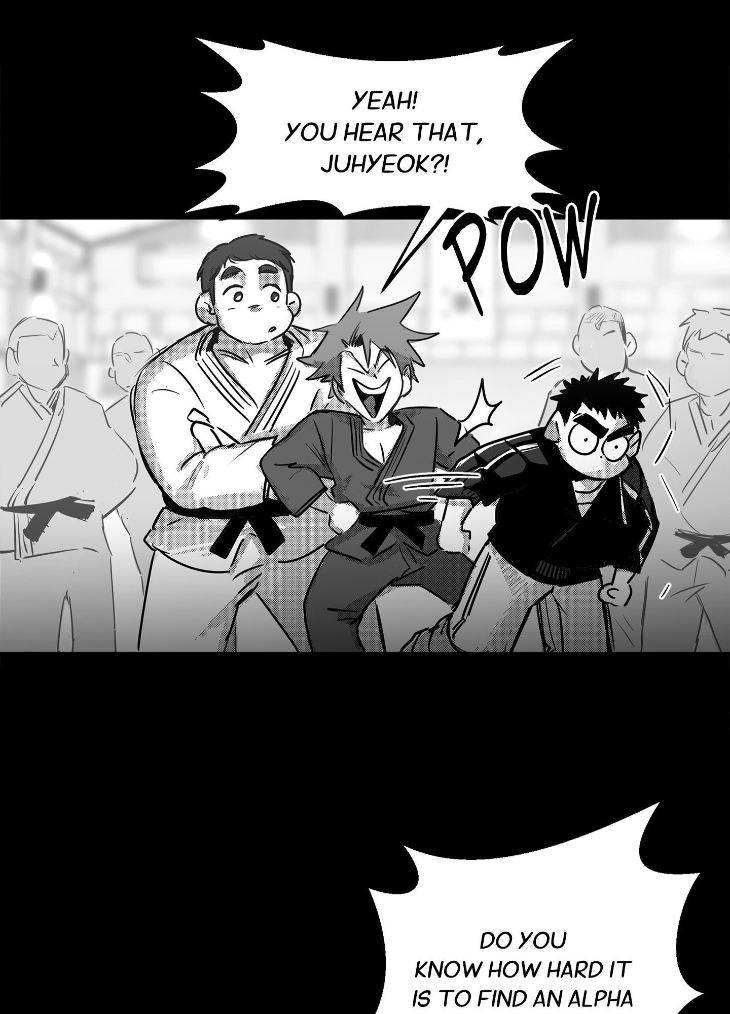 You-Are-My-World-By-Bboong-Uncensored-Ch-0-Eng page 46