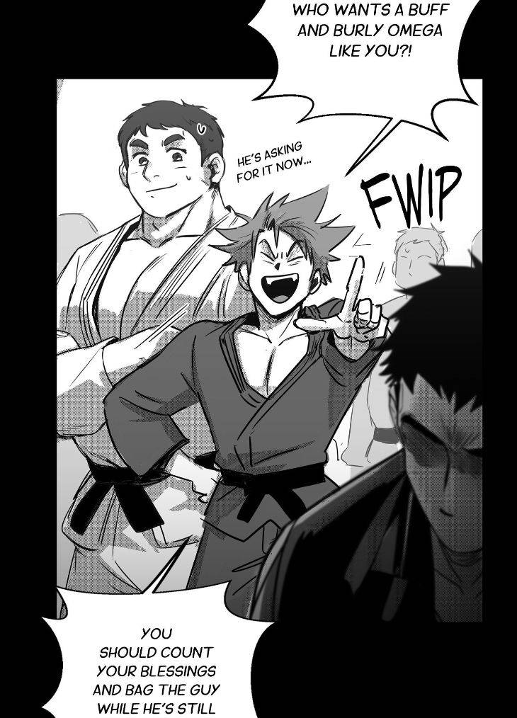 You-Are-My-World-By-Bboong-Uncensored-Ch-0-Eng page 47