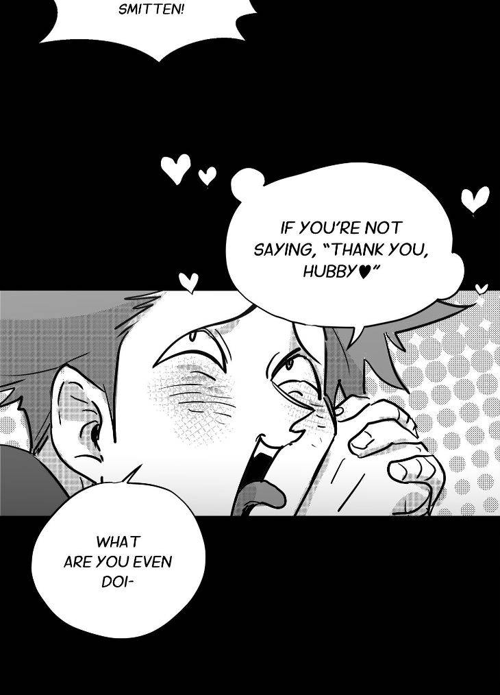 You-Are-My-World-By-Bboong-Uncensored-Ch-0-Eng page 48