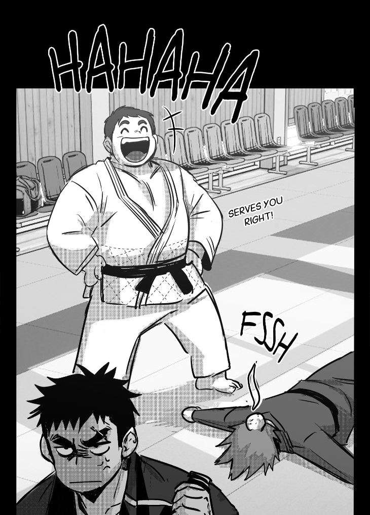 You-Are-My-World-By-Bboong-Uncensored-Ch-0-Eng page 50