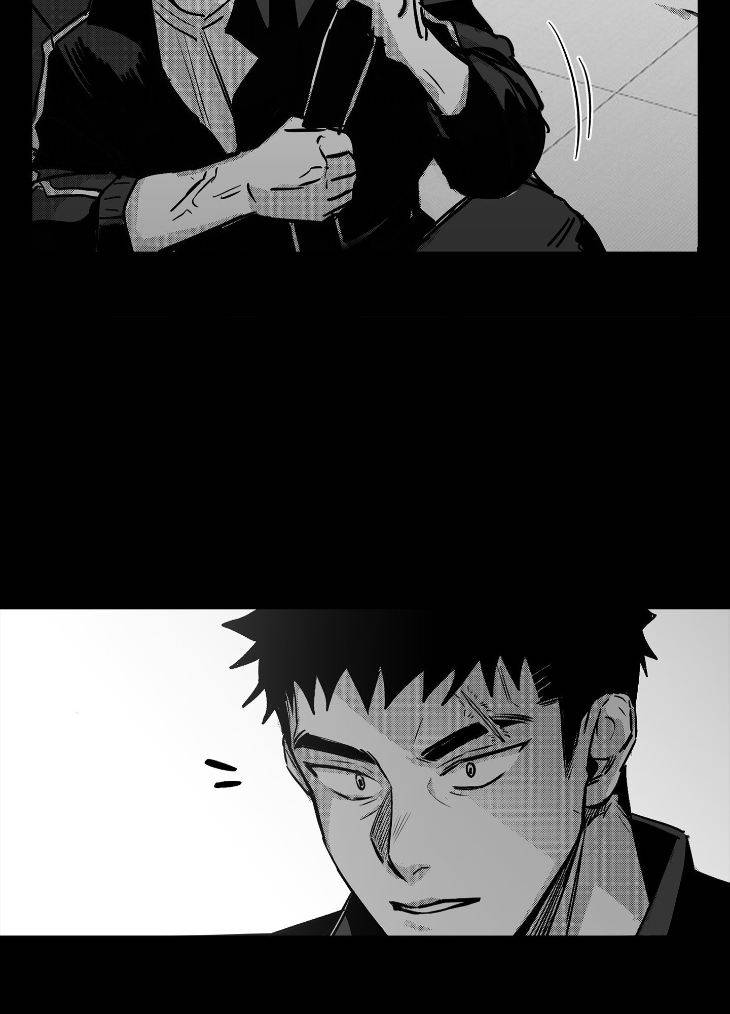 You-Are-My-World-By-Bboong-Uncensored-Ch-0-Eng page 51