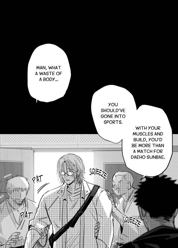 You-Are-My-World-By-Bboong-Uncensored-Ch-0-Eng page 53
