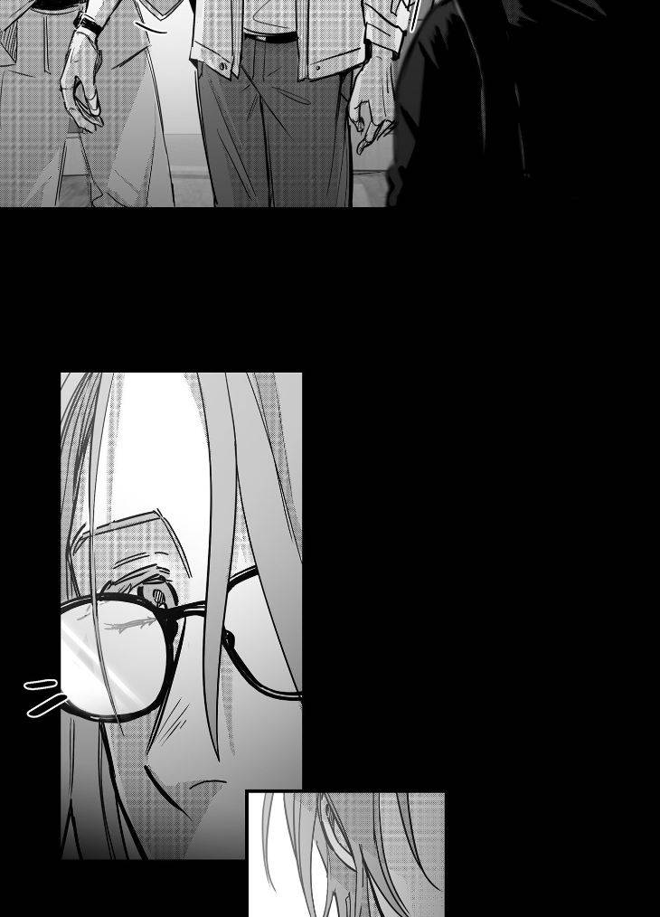 You-Are-My-World-By-Bboong-Uncensored-Ch-0-Eng page 54