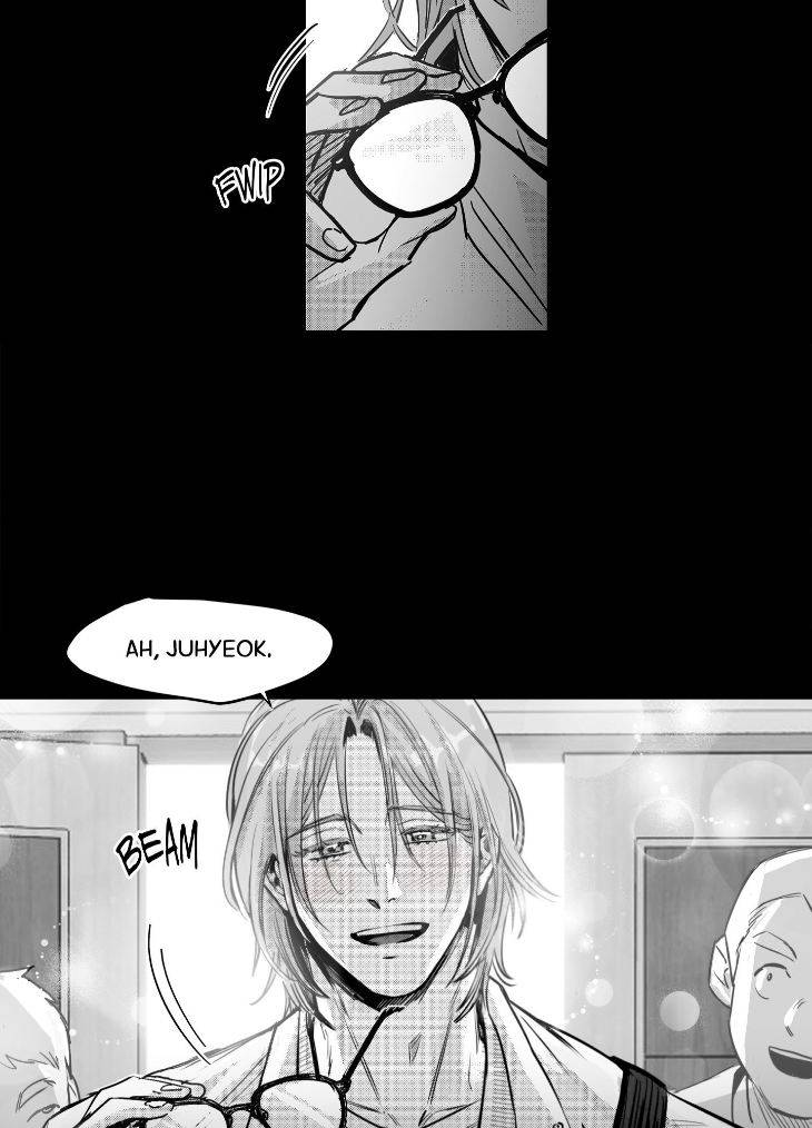 You-Are-My-World-By-Bboong-Uncensored-Ch-0-Eng page 55