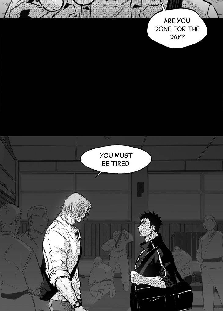 You-Are-My-World-By-Bboong-Uncensored-Ch-0-Eng page 56