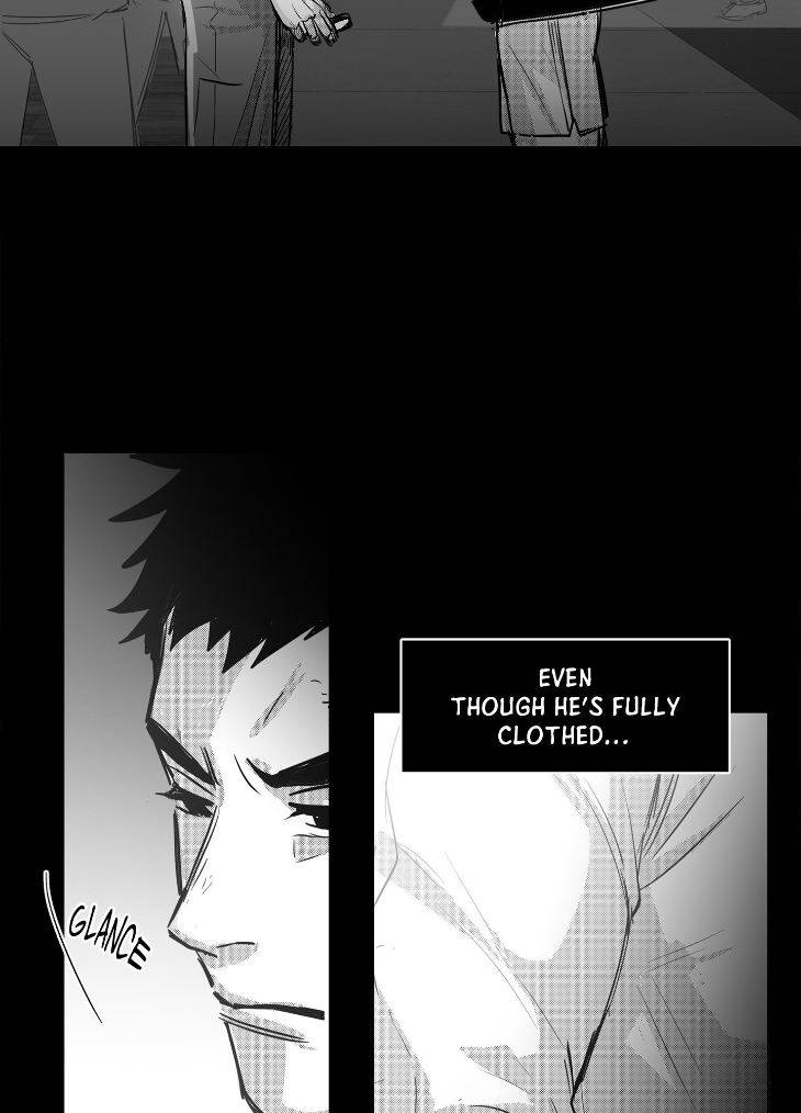You-Are-My-World-By-Bboong-Uncensored-Ch-0-Eng page 57